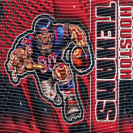 20oz integrate-EJ-179